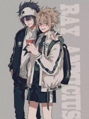 uu稀有绝版